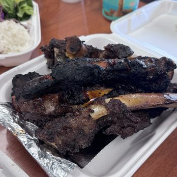 Matiki Island BBQ - Hawaiian Near Me - Anaheim, California Matiki Island BBQ - Hawaiian Near Me - Anaheim, California