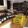 Photo of wein16