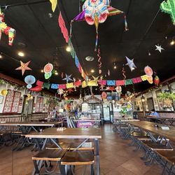 Don Pepe Taqueria - Restaurant