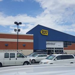 Best Buy