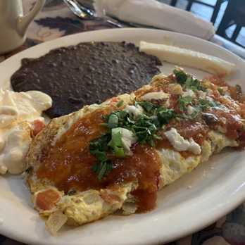 Lily's Cafe - Latin American Near Me - Plano, Texas Lily's Cafe - Latin American Near Me - Plano, Texas