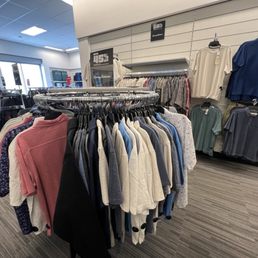 4/7/25 Fairly large selection