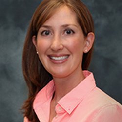 Victoria Kelly, MD