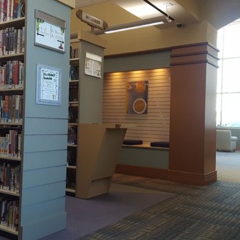 Rancho Cucamonga Library- Biane Branch - Libraries Near Me - Rancho Cucamonga, California Rancho Cucamonga Library- Biane Branch - Libraries Near Me - Rancho Cucamonga, California