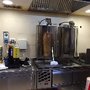Photo of Arabian Kebab