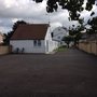 Photo of White Lodge Residential Home
