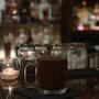 Photo of Drink