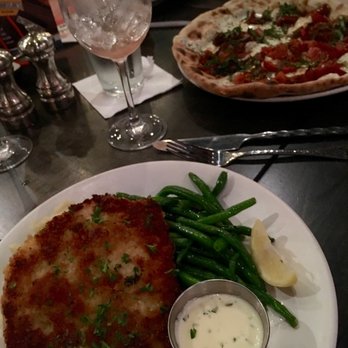 Not Your Average Joe's - Reston - New American Near Me - Reston, Virginia