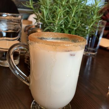 Cedric's Tavern - Hot honey-chata - Pubs Near Me - Asheville, North Carolina Cedric's Tavern - Hot honey-chata - Pubs Near Me - Asheville, North Carolina