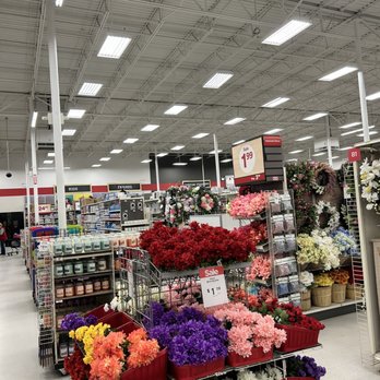 Michaels - Arts & Crafts Near Me - Midlothian, Virginia