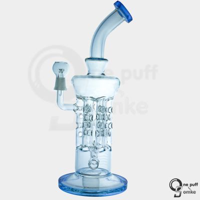 Up In Smoke Shop by null