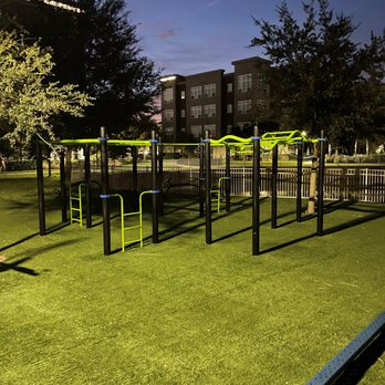 Solstice - Apartments Near Me - Orlando, Florida Solstice - Apartments Near Me - Orlando, Florida