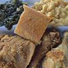 Park Street Market gift card