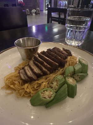 Ông Lắm Bistro by null