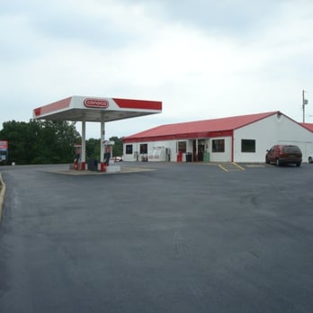 Y-76 Handi-Mart - Really Nice Convenience Store - Convenience Stores Near Me - Reeds Spring, Missouri Y-76 Handi-Mart - Really Nice Convenience Store - Convenience Stores Near Me - Reeds Spring, Missouri