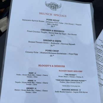 Flying Pig Pub & Kitchen - Pubs Near Me - Oceanside, California Flying Pig Pub & Kitchen - Pubs Near Me - Oceanside, California