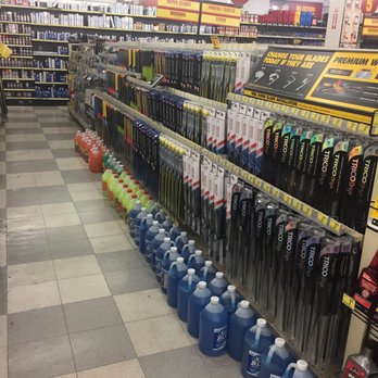Advance Auto Parts - Auto Parts & Supplies Near Me - Columbia, Maryland Advance Auto Parts - Auto Parts & Supplies Near Me - Columbia, Maryland