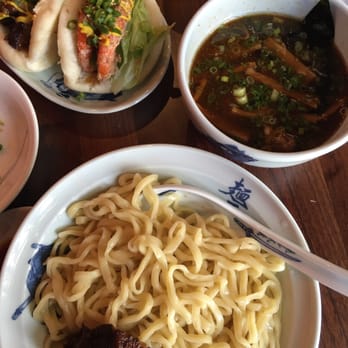 Menya le Nood - Ramen Near Me - Honolulu, Hawaii Menya le Nood - Ramen Near Me - Honolulu, Hawaii