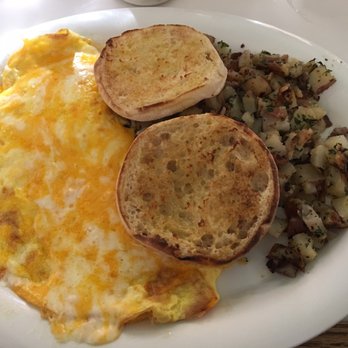 First Awakenings - Breakfast & Brunch Near Me - Salinas, California First Awakenings - Breakfast & Brunch Near Me - Salinas, California