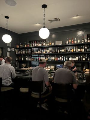 Five and Ten by null Five and Ten by null