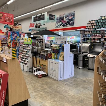 Woods Ace Hardware - Hardware Stores Near Me - Torrance, California Woods Ace Hardware - Hardware Stores Near Me - Torrance, California