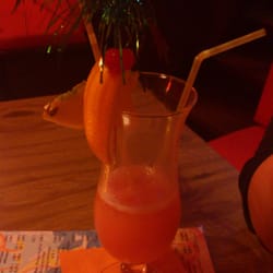 Barvida