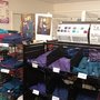 Photo of Scrub-Bees Apparel Co