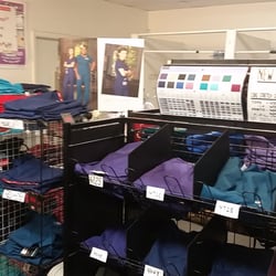 Scrub-Bees Apparel Co - Scrubs and Medical Apparel
