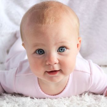 Delivering Dreams International Surrogacy - Fertility Near Me Delivering Dreams International Surrogacy - Fertility Near Me