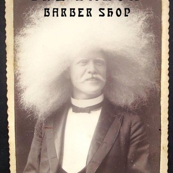 The Baron Barbershop - Electrifying how great the cuts are! - Barbers Near Me - Pinehurst, Texas The Baron Barbershop - Electrifying how great the cuts are! - Barbers Near Me - Pinehurst, Texas