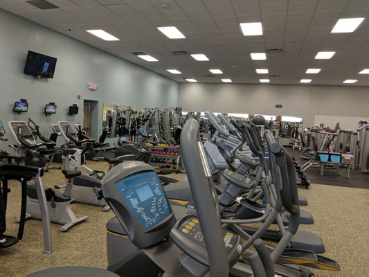 Rochester Rac RAC FOR WOMEN - PITTSFORD - Updated July 2026 - 12 Photos & 60 Reviews ...