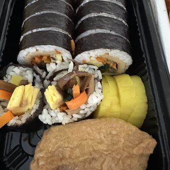 Zion Market - Fish cake and yubu - International Grocery Near Me - Irvine, California Zion Market - Fish cake and yubu - International Grocery Near Me - Irvine, California