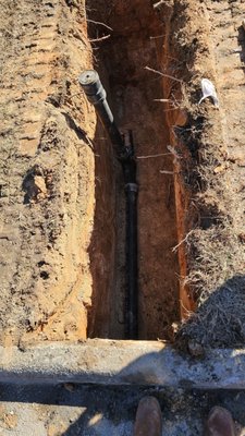 M Brandon Bullins Slugss Logo