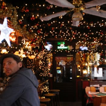 De Grootste Slok - Pubs Near Me - Rotterdam, ZH