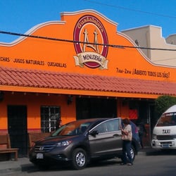 Menudería Guadalajara