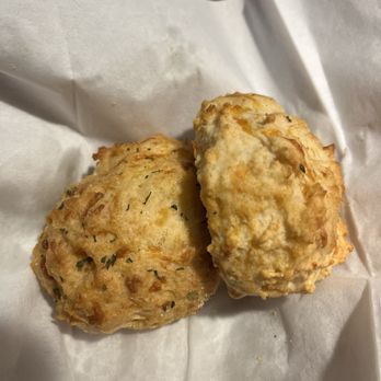 Red Lobster - Cheddar biscuits - Seafood Near Me - Riverside, California Red Lobster - Cheddar biscuits - Seafood Near Me - Riverside, California
