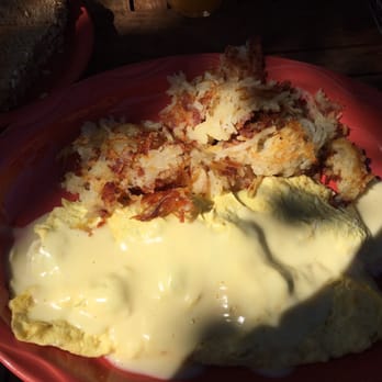Christie's - Breakfast & Brunch Near Me - Burlingame, California Christie's - Breakfast & Brunch Near Me - Burlingame, California