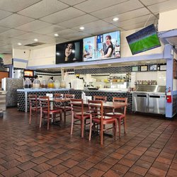 Tacos El Guero #4