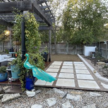 Constant Lawn and Gardener - Tree Services Near Me