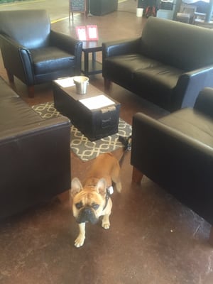 Riggers Loft Wine Company-R&B Cellars by null