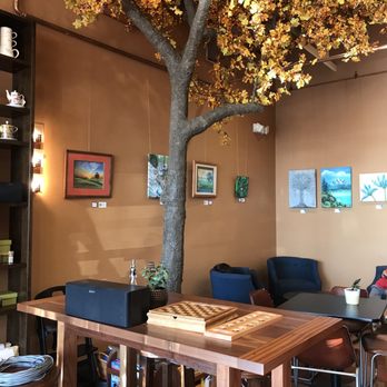 CUP of TEA - Tea Rooms Near Me - Clackamas, Oregon CUP of TEA - Tea Rooms Near Me - Clackamas, Oregon