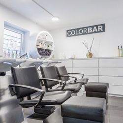 Fernandes Hairlounge