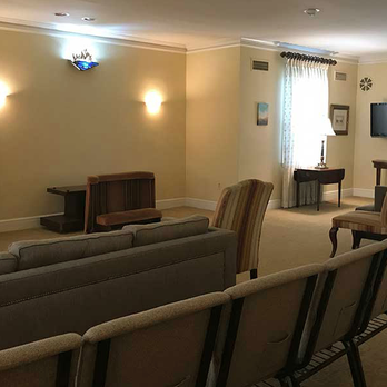Bradley, Smith & Smith Funeral Home - Funeral Services & Cemeteries Near Me - Springfield, New Jersey Bradley, Smith & Smith Funeral Home - Funeral Services & Cemeteries Near Me - Springfield, New Jersey