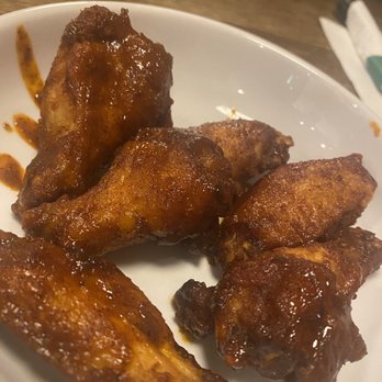 Bareburger - Forest Hills - Wings - Burgers Near Me - Forest Hills, New York Bareburger - Forest Hills - Wings - Burgers Near Me - Forest Hills, New York