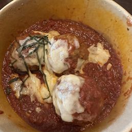 Meatballs. Yummy!! Meatballs. Yummy!!