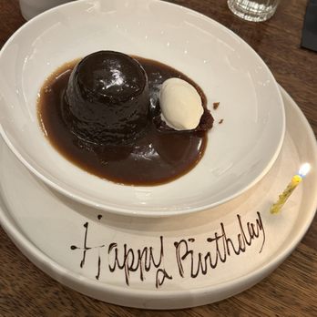 Hawksmoor - Steakhouses Near Me - New York, New York Hawksmoor - Steakhouses Near Me - New York, New York