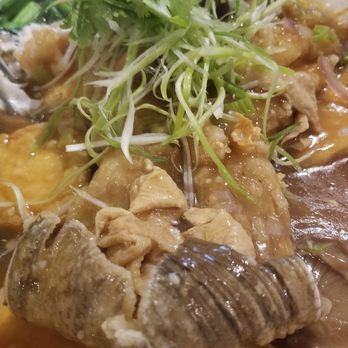 Ming Cuisine - Chinese Near Me - Richmond Hill, Ontario Ming Cuisine - Chinese Near Me - Richmond Hill, Ontario