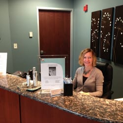 Capitol Vein & Laser Centers - CVL's Vein Center in Lansdowne, VA