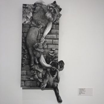 Brea Gallery - Art Galleries Near Me - Brea, California Brea Gallery - Art Galleries Near Me - Brea, California