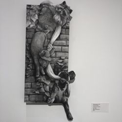 Brea Gallery